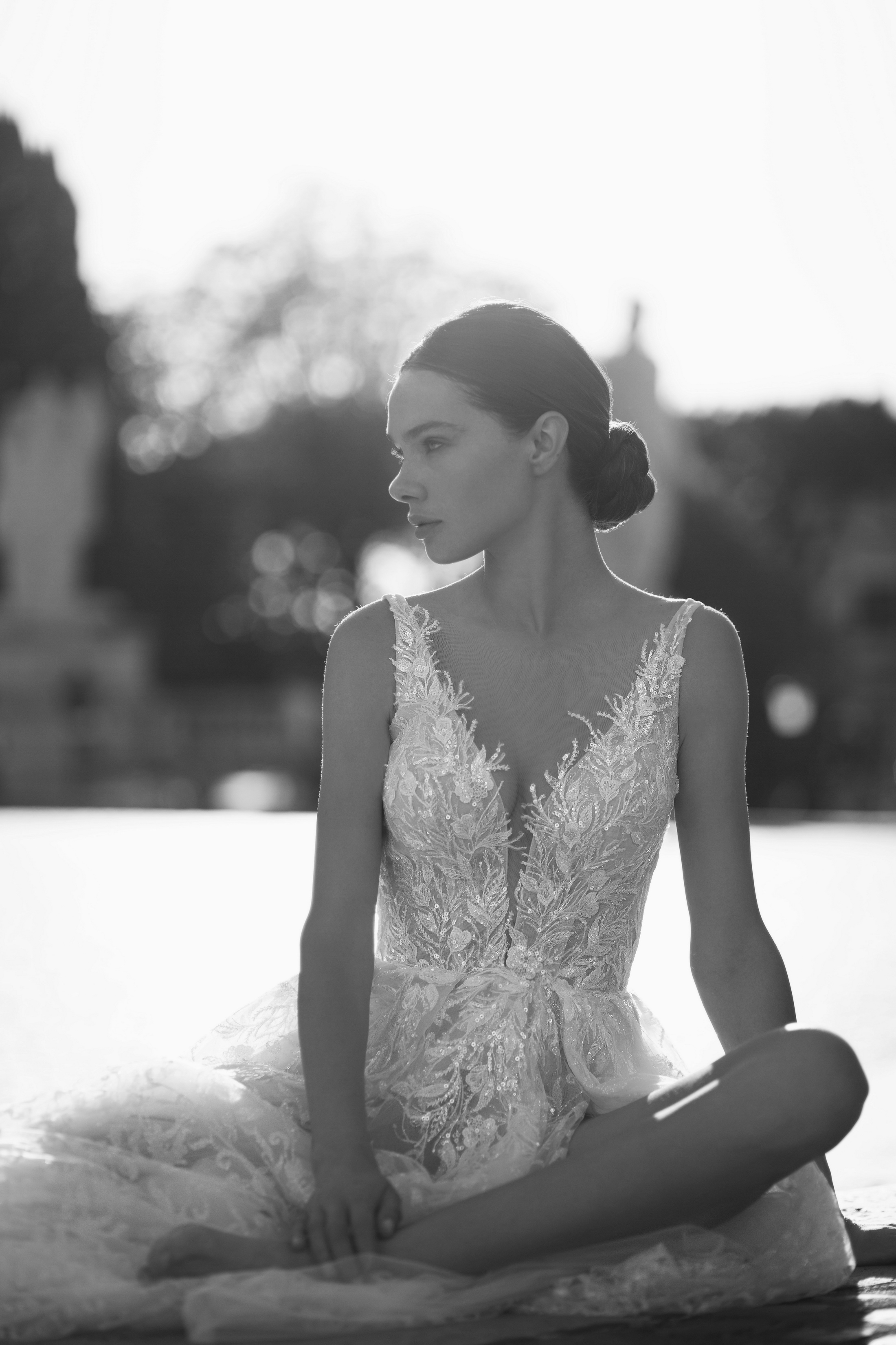 Gabriella